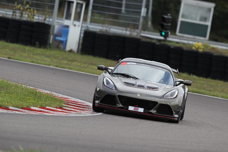Archiv-2020/37 31.08.2020 Caremotion Auto Track Day ADR/Gruppe rot/Lotus anthrazit